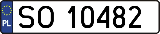 SO10482