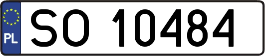 SO10484