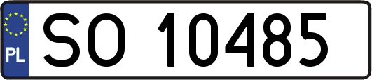 SO10485