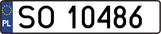 SO10486