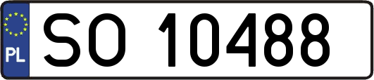 SO10488