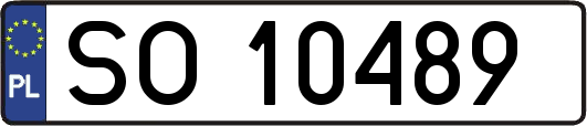 SO10489