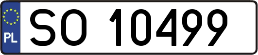 SO10499