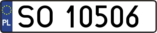 SO10506