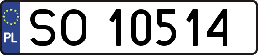 SO10514