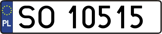 SO10515
