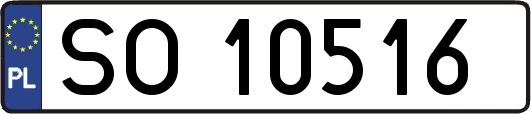SO10516