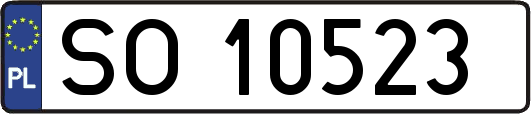 SO10523