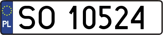 SO10524
