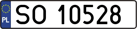 SO10528