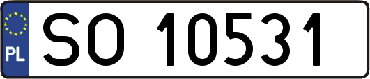 SO10531