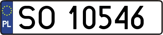 SO10546