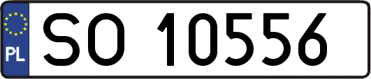 SO10556