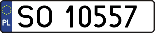 SO10557