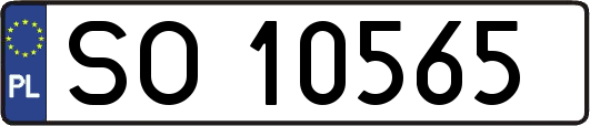 SO10565