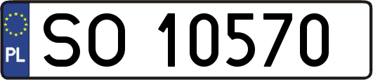 SO10570