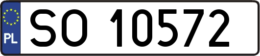 SO10572