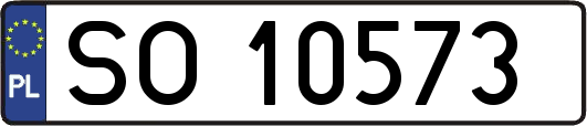 SO10573