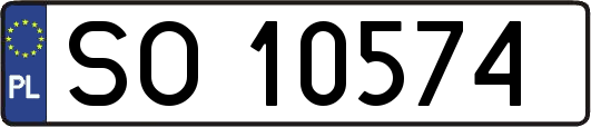 SO10574