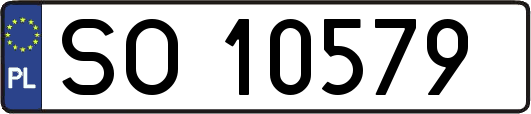 SO10579