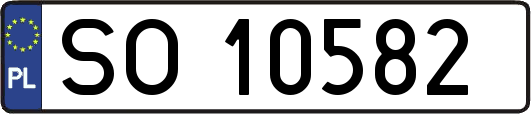 SO10582