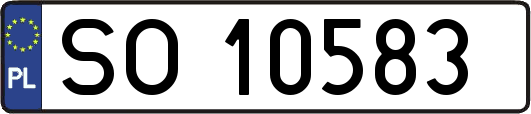SO10583