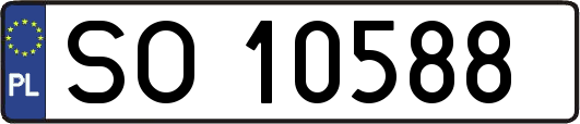 SO10588