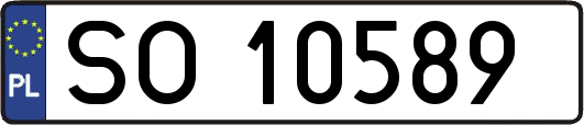 SO10589