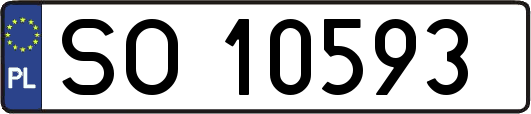 SO10593