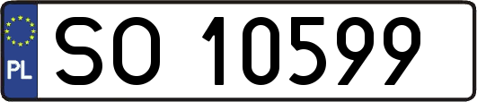 SO10599