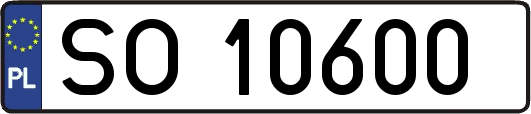 SO10600