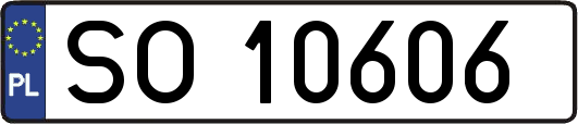 SO10606