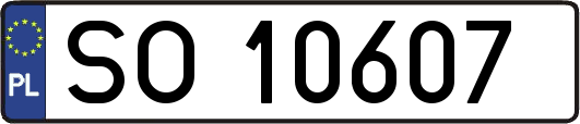 SO10607