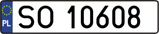 SO10608