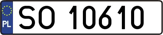 SO10610