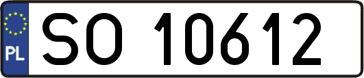 SO10612