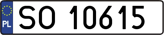SO10615