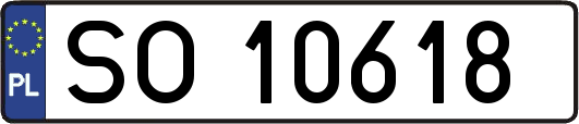 SO10618