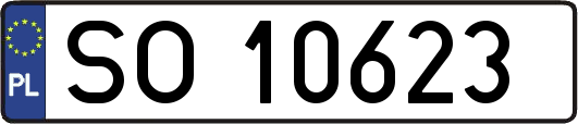SO10623