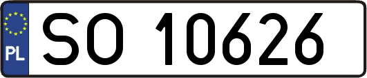 SO10626