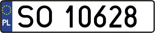 SO10628