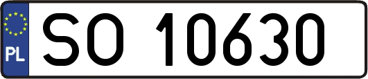 SO10630
