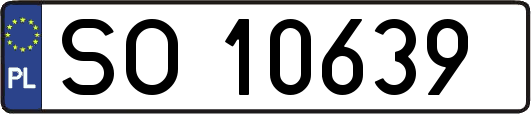 SO10639