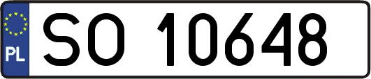 SO10648