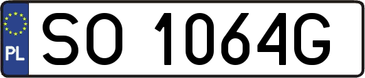 SO1064G