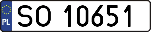 SO10651