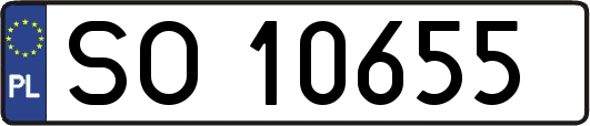 SO10655