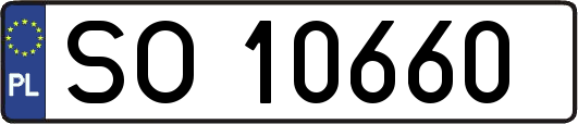 SO10660