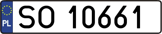 SO10661