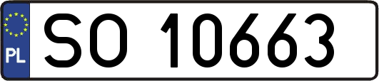 SO10663